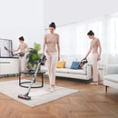 Aspirador Vertical - H10 PRO