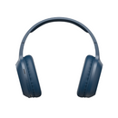 Auscultadores Bluetooth H2590BT PRO - Azul Marinho