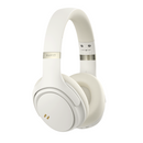 Auscultadores Bluetooth H630BT PRO - Bege