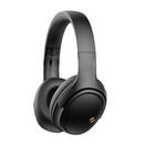Bluetooth Headphones H630BT PRO – Black