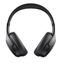 Bluetooth Headphones H630BT PRO – Black