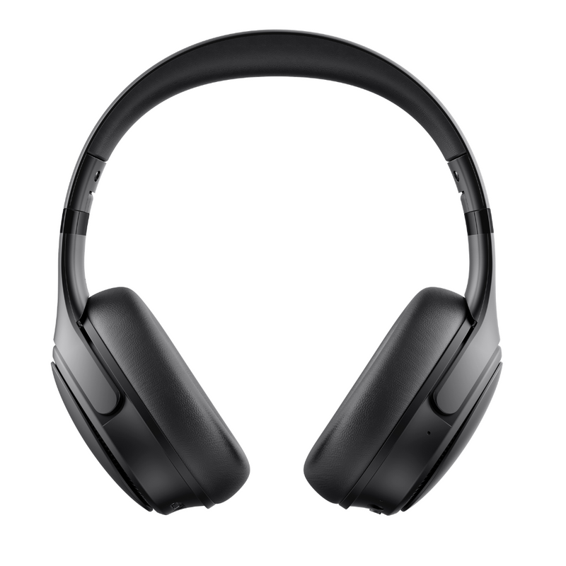 Auscultadores Bluetooth H630BT PRO - Preto