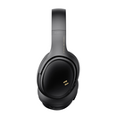 Bluetooth Headphones H630BT PRO – Black
