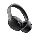 Bluetooth Headphones H630BT PRO – Black