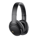 Bluetooth Headphones H630BT PRO – Black