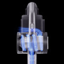 Aspirador Vertical - H8 FLEX