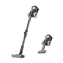 Aspirador Vertical - H8 FLEX