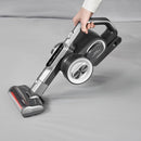 Aspirador Vertical - H8 FLEX