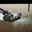 Aspirador Vertical - H8 FLEX