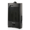 Aspirador/Caixote do Lixo Elétrico VA001A