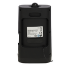 Aspirador/Caixote do Lixo Elétrico VA001A