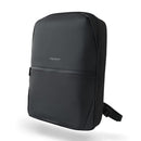 Horizon Backpack