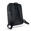 Horizon Backpack