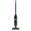 Aspirador Vertical 2 em 1 HW8 PRO