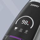 Aspirador Vertical 2 em 1 HW8 PRO