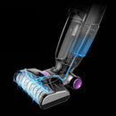 Aspirador Vertical 2 em 1 HW8 PRO