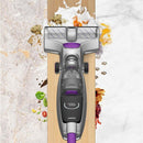 Aspirador Vertical 2 em 1 HW8 PRO