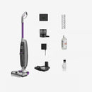 Aspirador Vertical 2 em 1 HW8 PRO