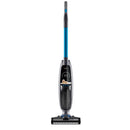 Aspirador Vertical 2 em 1 HW8