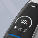 Aspirador Vertical 2 em 1 HW8