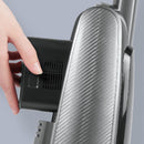 Aspirador Vertical 2 em 1 HW8