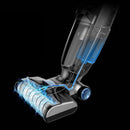 Aspirador Vertical 2 em 1 HW8