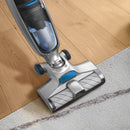 Aspirador Vertical 2 em 1 HW8