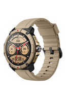 Smartwatch ID 02 Sports Plus Camel