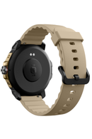 Smartwatch ID 02 Sports Plus Camel