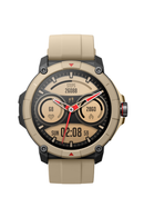 Smartwatch ID 02 Sports Plus Camel