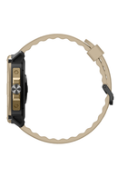 Smartwatch ID 02 Sports Plus Camel
