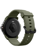 Smartwatch IDS02 Plus - Verde