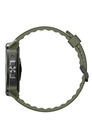 Smartwatch IDS02 Plus - Verde