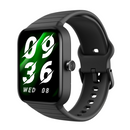 Smartwatch IDW15 - Preto