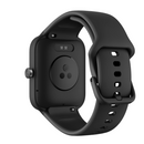 Smartwatch IDW15 - Preto