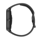 Smartwatch IDW15 - Preto