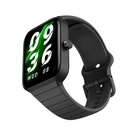 Smartwatch IDW15 - Preto