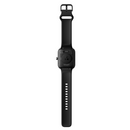 Smartwatch IDW15 - Preto