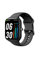 Smartwatch IDW16 - Preto