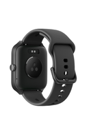 Smartwatch IDW16 - Preto