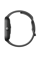 Smartwatch IDW16 - Preto