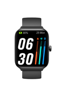 Smartwatch IDW16 - Preto