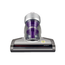 Anti Mite vacuum Jimmy JV35