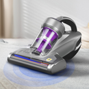 Anti Mite vacuum Jimmy JV35