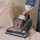 Anti Mite vacuum Jimmy JV35