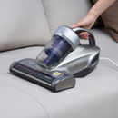 Anti Mite vacuum Jimmy JV35