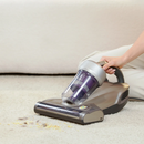 Anti Mite vacuum Jimmy JV35