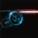 Aspirador Vertical JV85 PRO