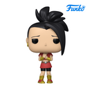 Funko POP! Kale (Dragon Ball Super) 1282
