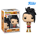 Funko POP! Kale (Dragon Ball Super) 1282